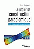 Image de couverture locale