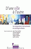 Image de couverture locale
