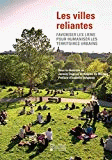 Image de couverture locale