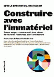 Image de couverture locale
