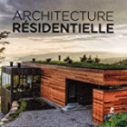 Image de couverture locale