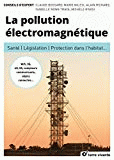 Image de couverture locale