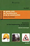 Image de couverture locale