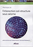 Image de couverture locale