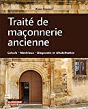 Image de couverture locale
