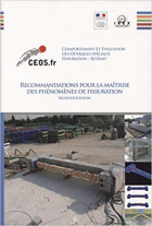 Image de couverture locale