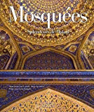 Image de couverture locale