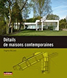 Image de couverture locale