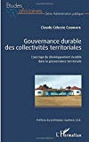 Image de couverture locale