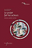 Image de couverture locale