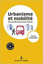 Image de couverture locale