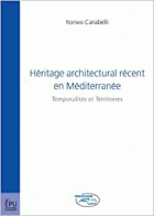 Image de couverture locale