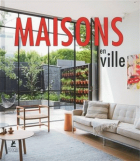 Image de couverture locale