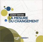 Image de couverture locale