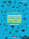Image de couverture locale