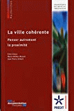 Image de couverture locale
