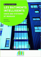 Image de couverture locale