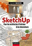 Image de couverture locale