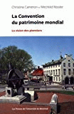 Image de couverture locale