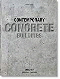 Image de couverture locale
