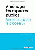 Image de couverture locale