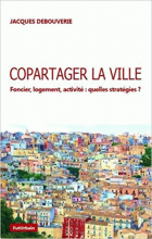 Image de couverture locale