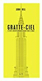 Image de couverture locale