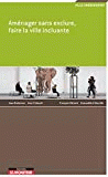 Image de couverture locale