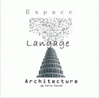 Image de couverture locale