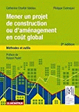 Image de couverture locale