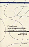 Image de couverture locale