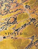 Image de couverture locale