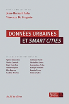 Image de couverture locale