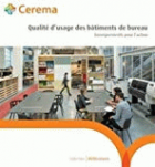 Image de couverture locale