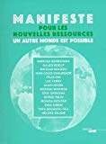 Image de couverture locale