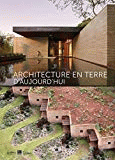 Image de couverture locale