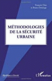 Image de couverture locale