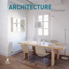 Image de couverture locale