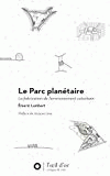 Image de couverture locale