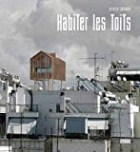 Image de couverture locale