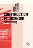 Image de couverture locale