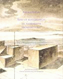 Image de couverture locale
