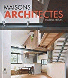 Image de couverture locale
