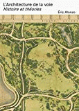 Image de couverture locale