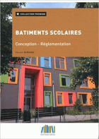 Image de couverture locale