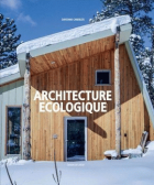 Image de couverture locale