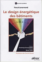 Image de couverture locale