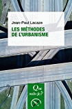 Image de couverture locale