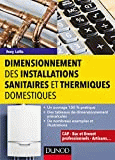Image de couverture locale