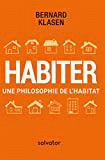 Image de couverture locale